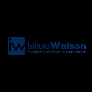 Istituto Watson