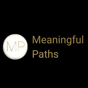 Meaningful Paths