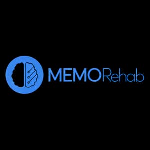 MEMO Rehab