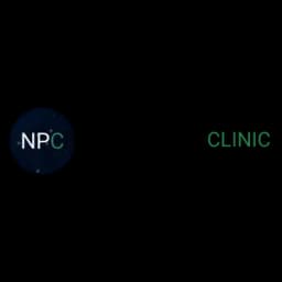Neuropsico Clinic
