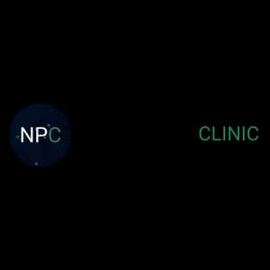Neuropsico Clinic